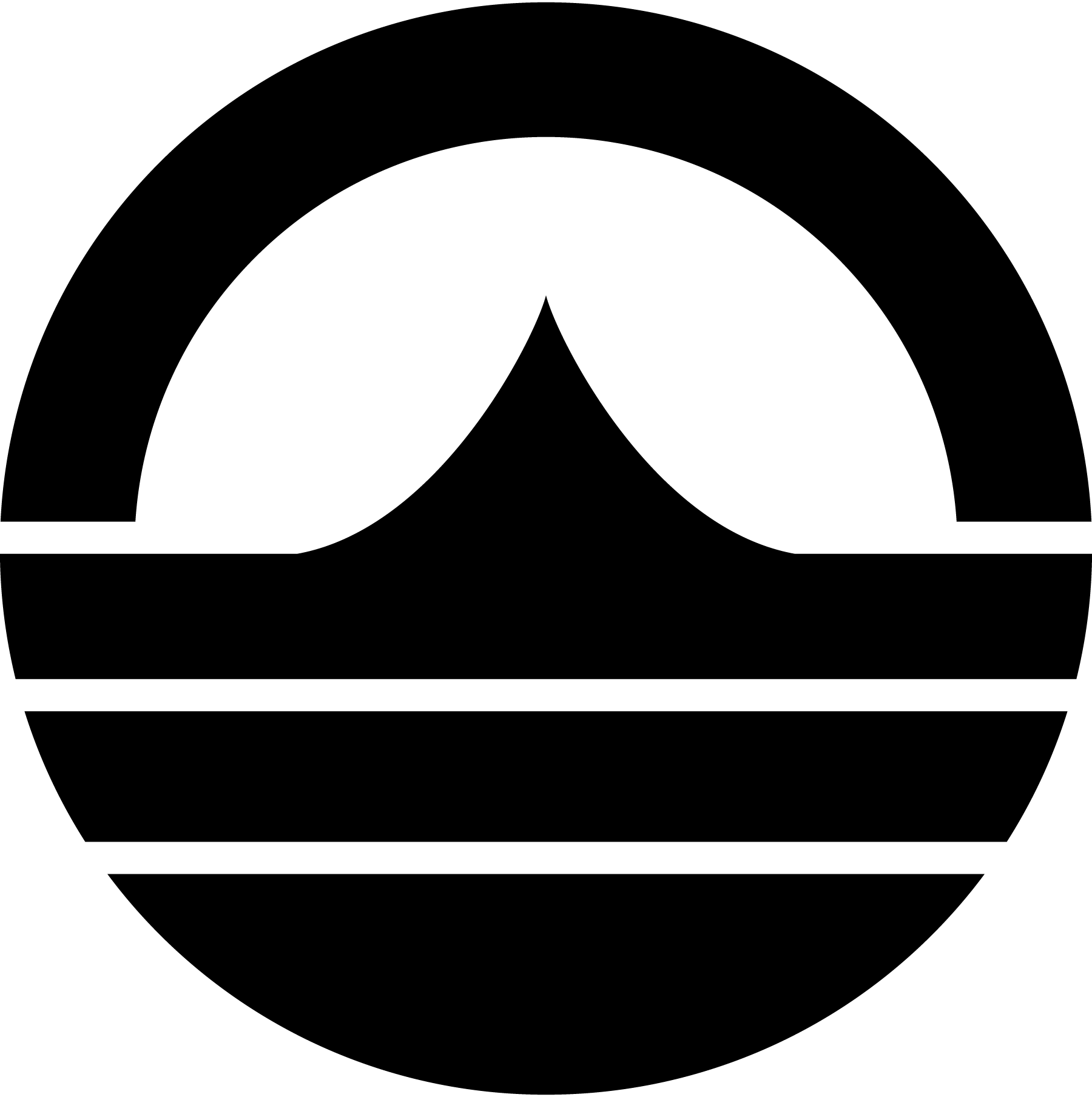 Emblem-of-Ichinomiya,-Hyogo-Logo-Vector