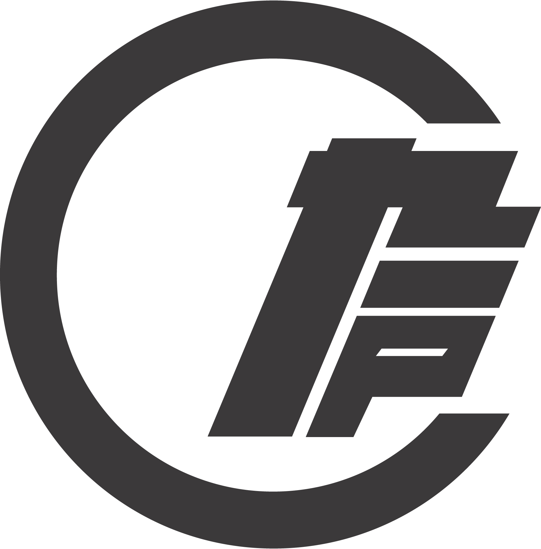 Emblem-of-Kunohe,-Iwate-Logo-Vector