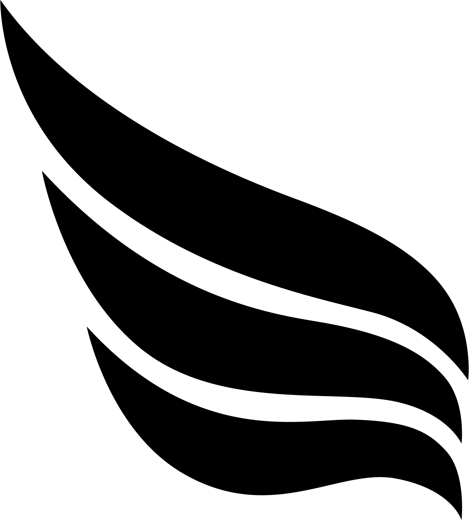Emblem-of-Miyako-Black-Logo-Vector