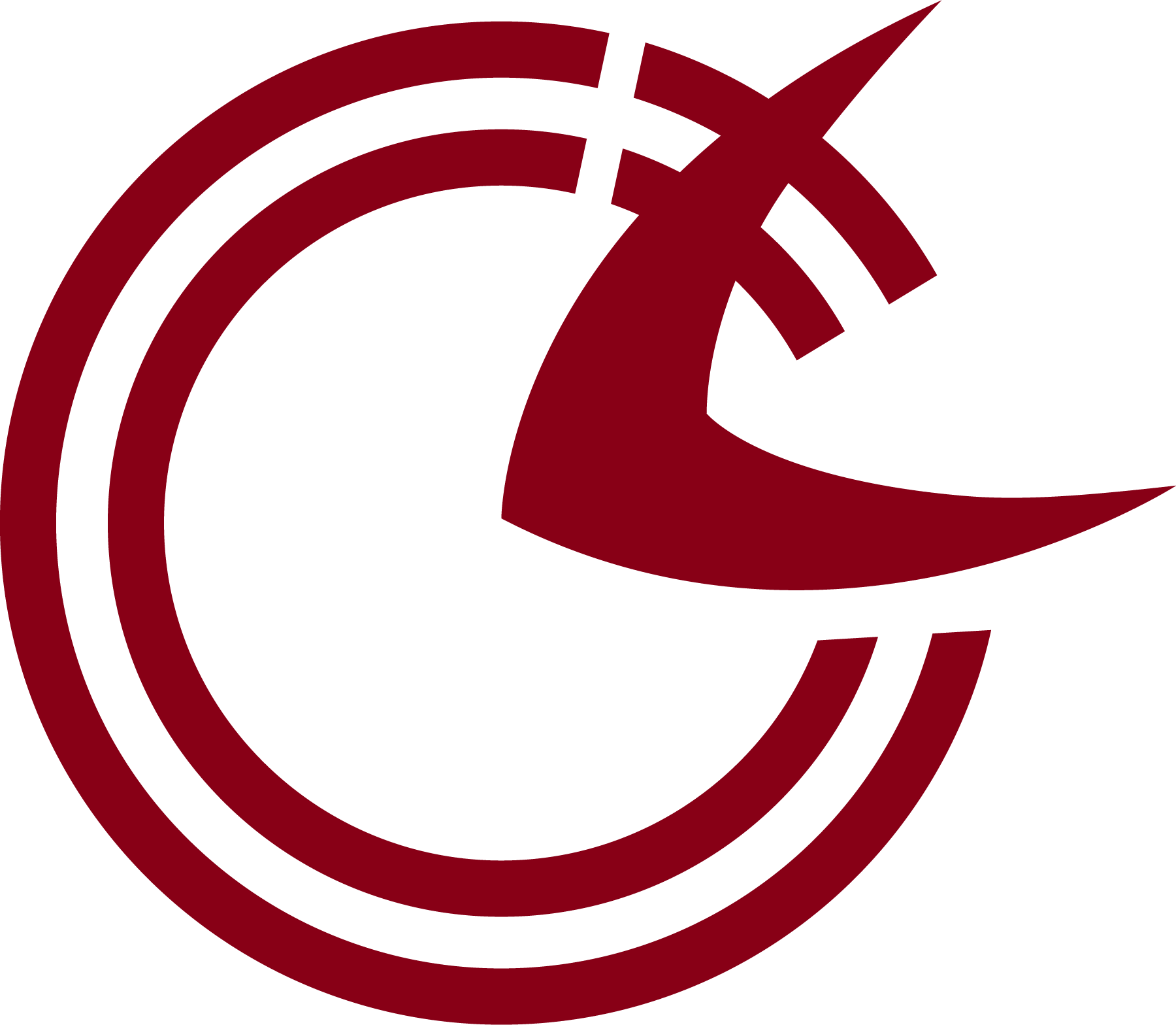 Emblem-of-Mori,-Shizuoka-Logo-Vector