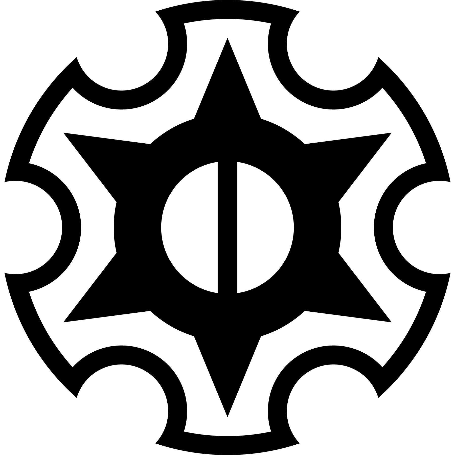 Emblem-of-Nakatonbetsu,-Hokkaido-Logo-Vector