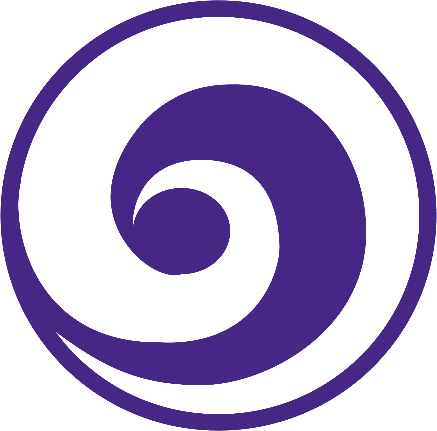 Emblem-of-Noheji,-Aomori-Logo-Vector