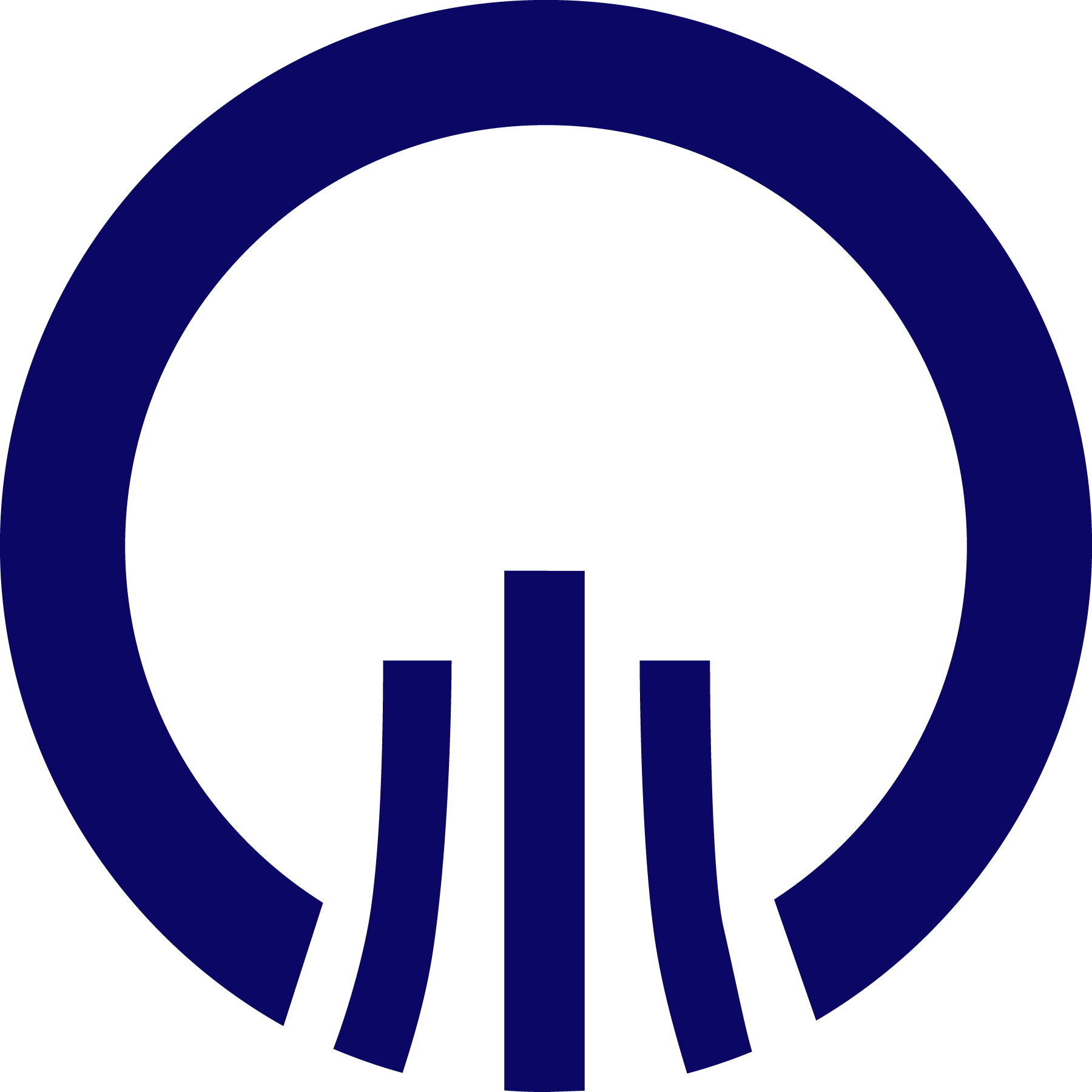 Emblem-of-Ono,-Fukushima-Logo-Vector