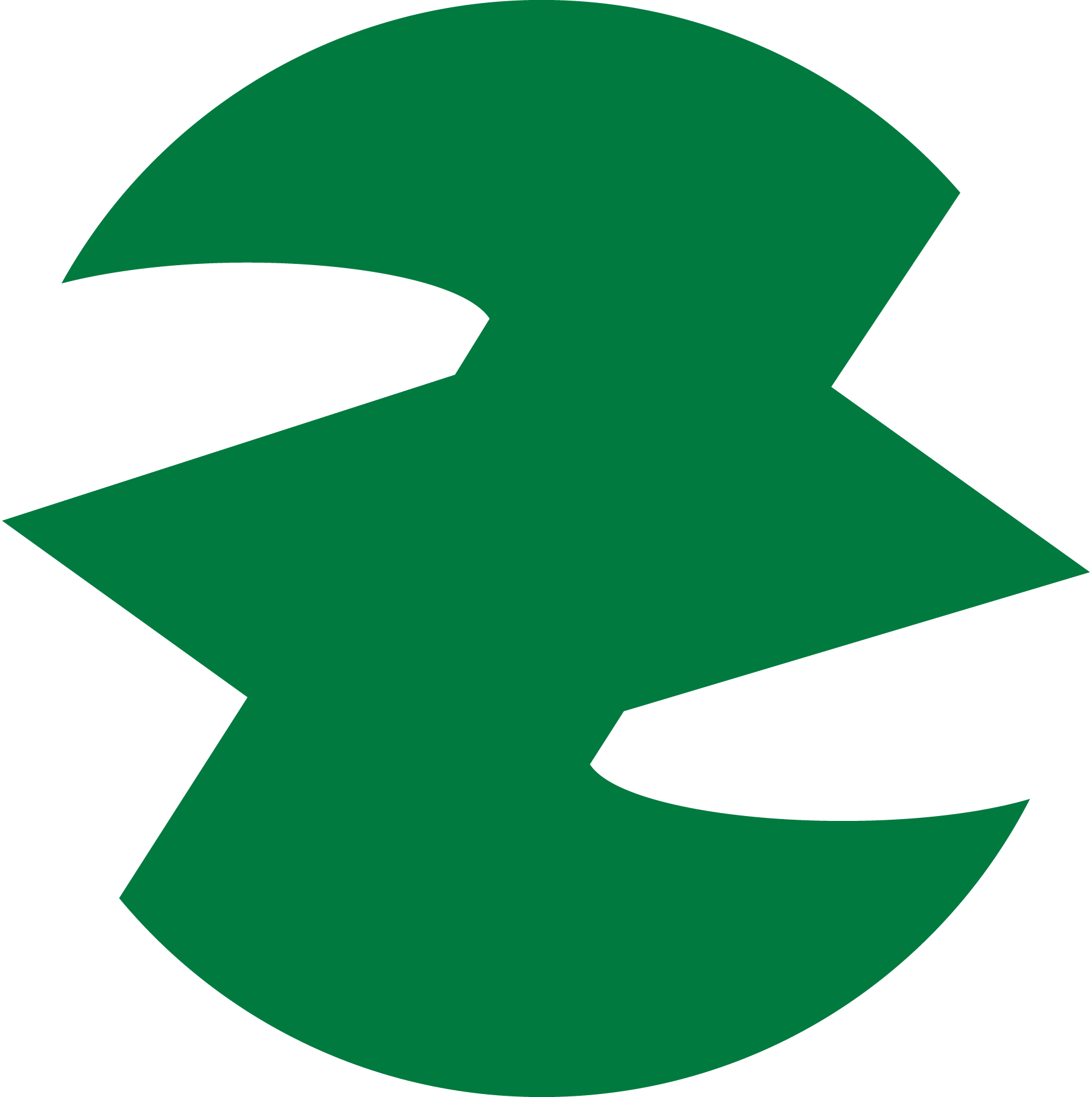 Emblem-of-Otaki,-Nagano-Logo-Vector