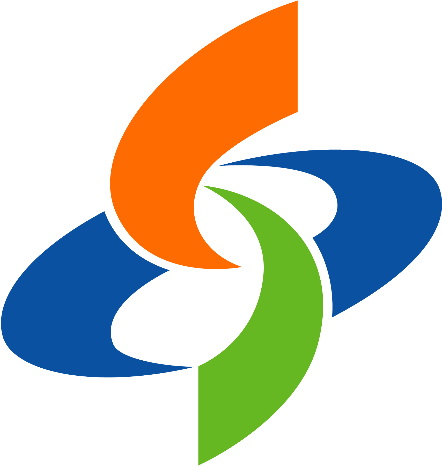 Emblem-of-Suo-Oshima,-Yamaguchi-Logo-Vector
