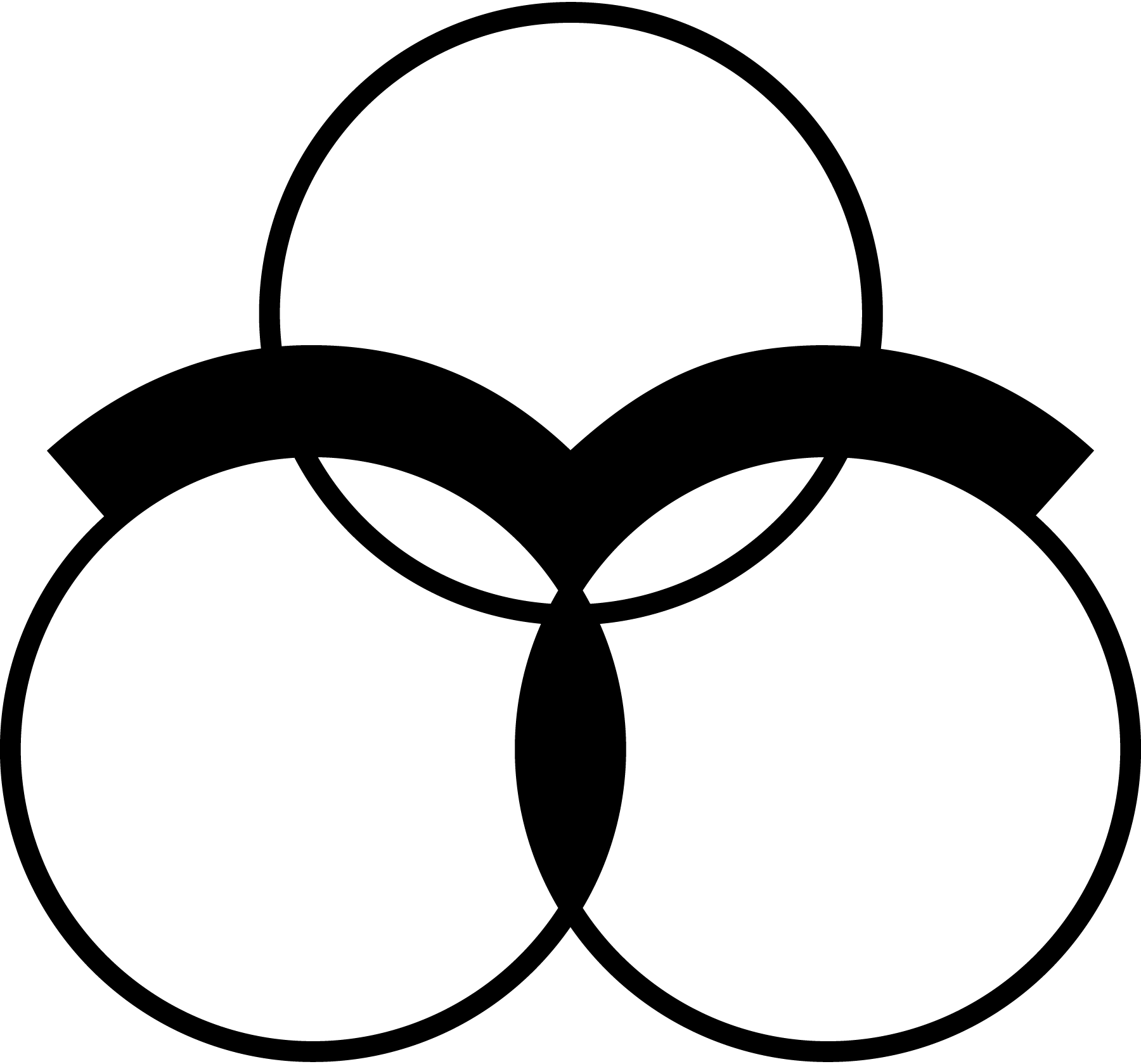 Emblem-of-Takatori,-Nara-Logo-Vector