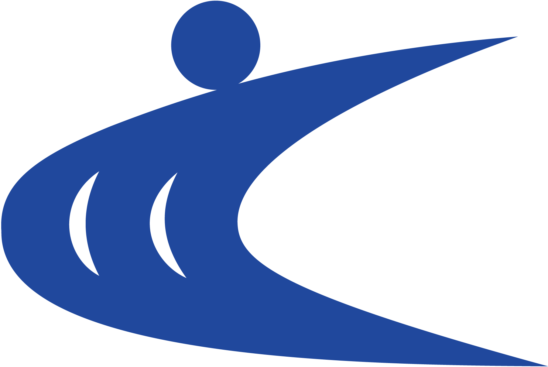 Emblem-of-Tozawa,-Yamagata-Logo-Vector