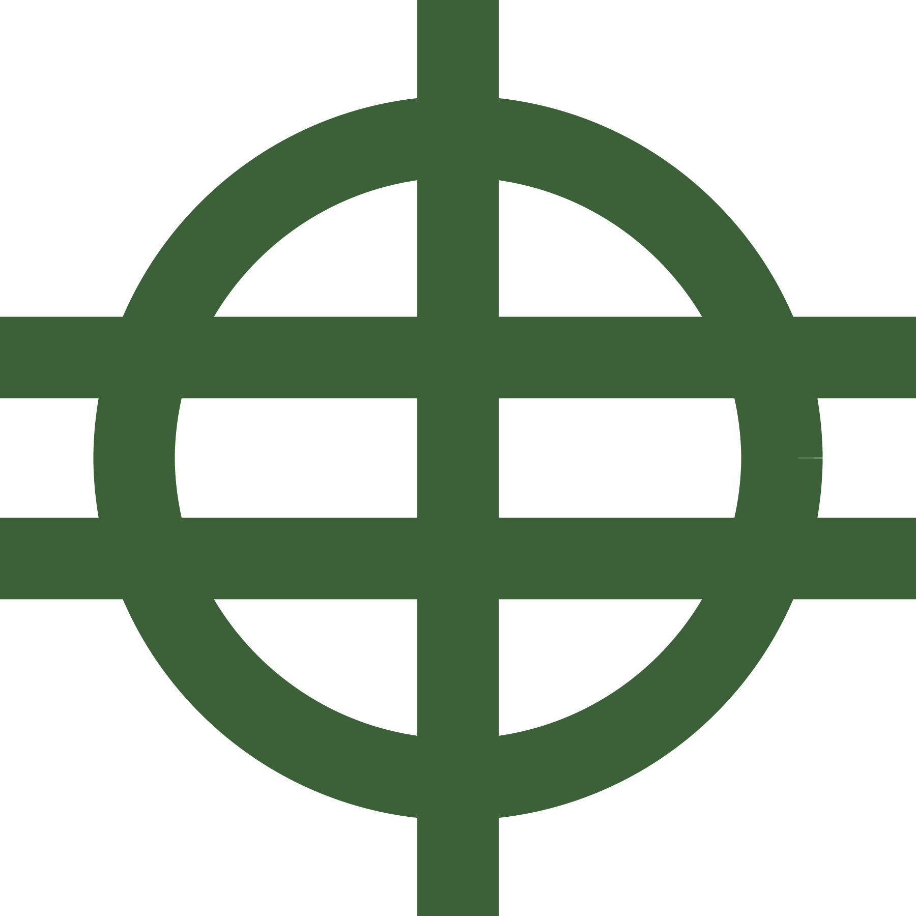 Emblem-of-Waki,-Yamaguchi-Logo-Vector