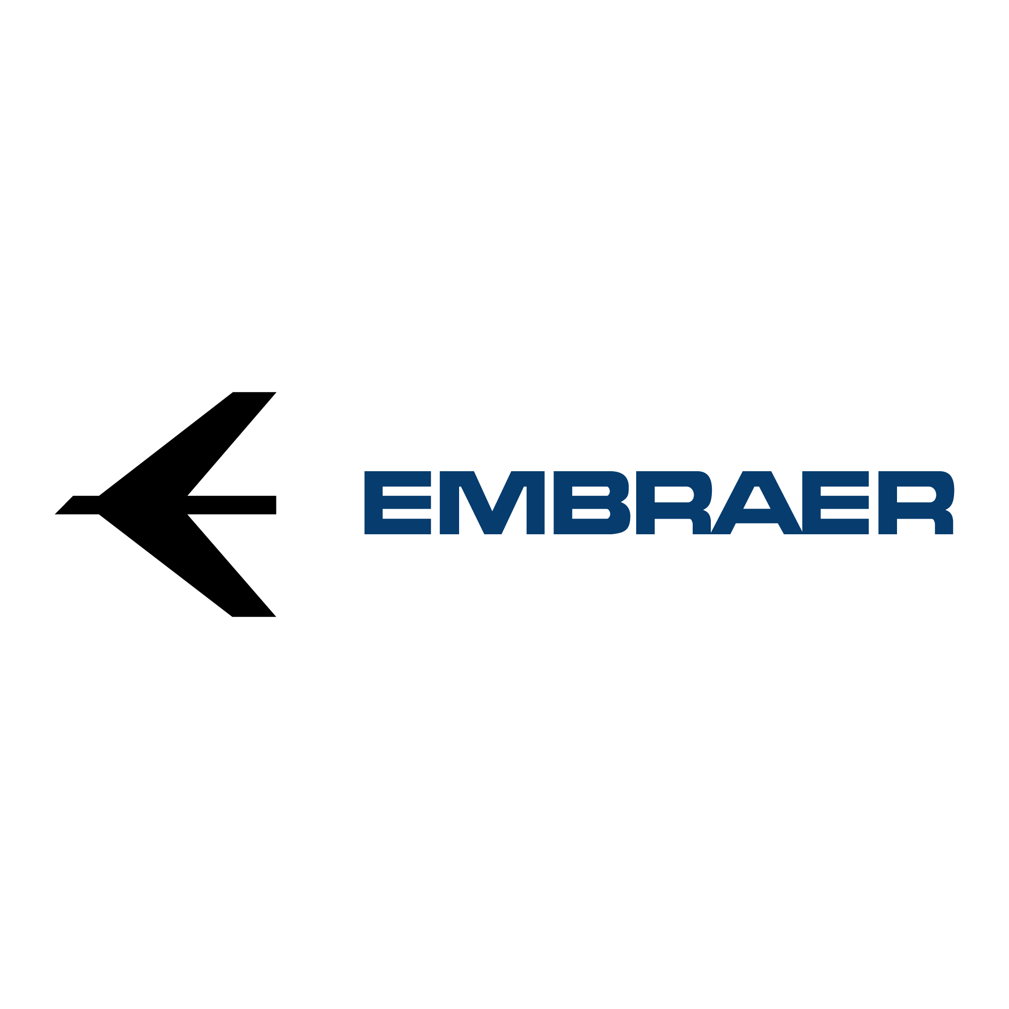 Embraer-Logo-Vector