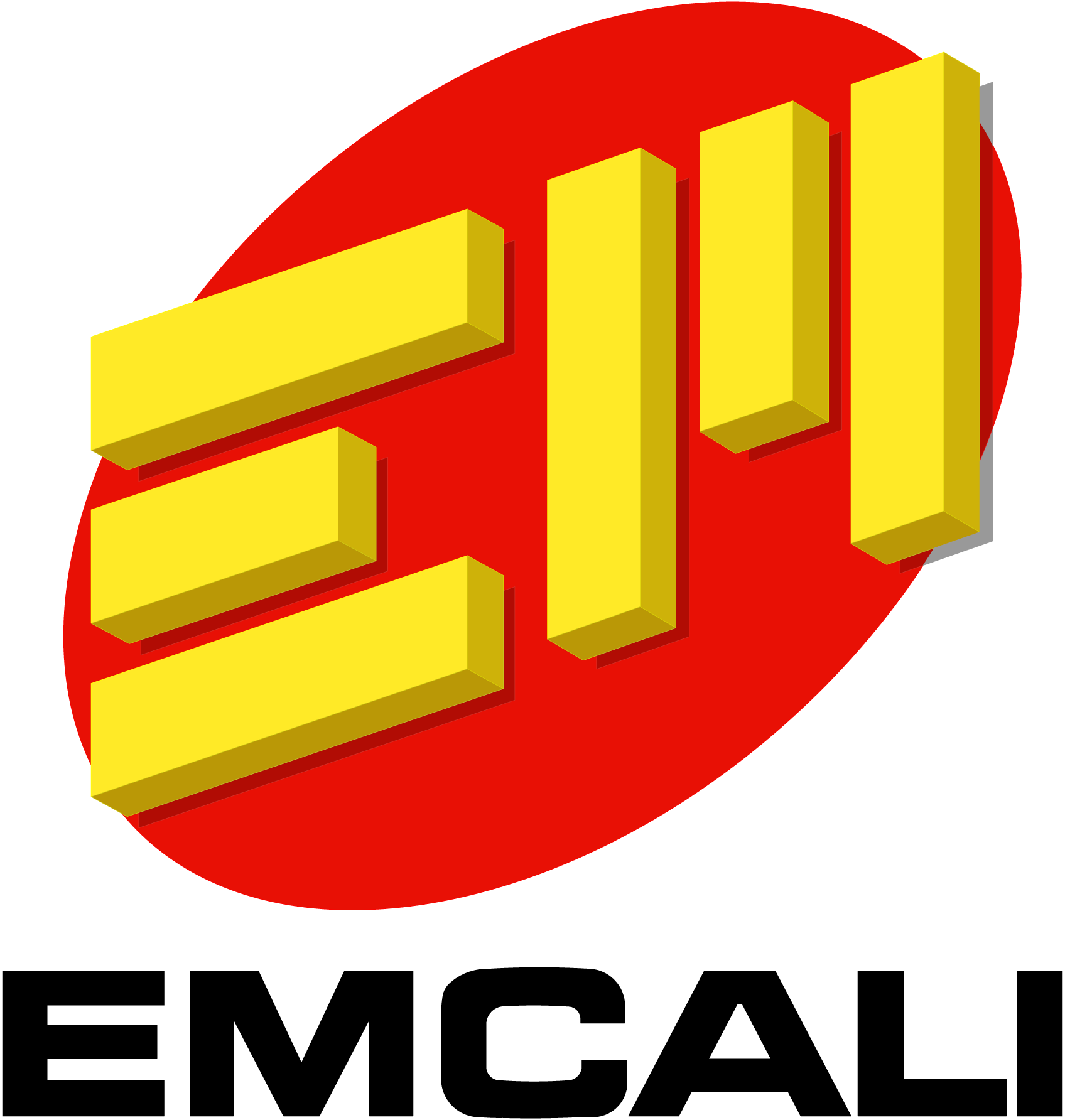 Emcali-Logo-Vector