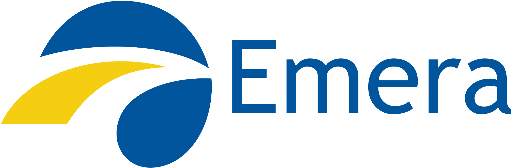 Emera-Logo-Vector