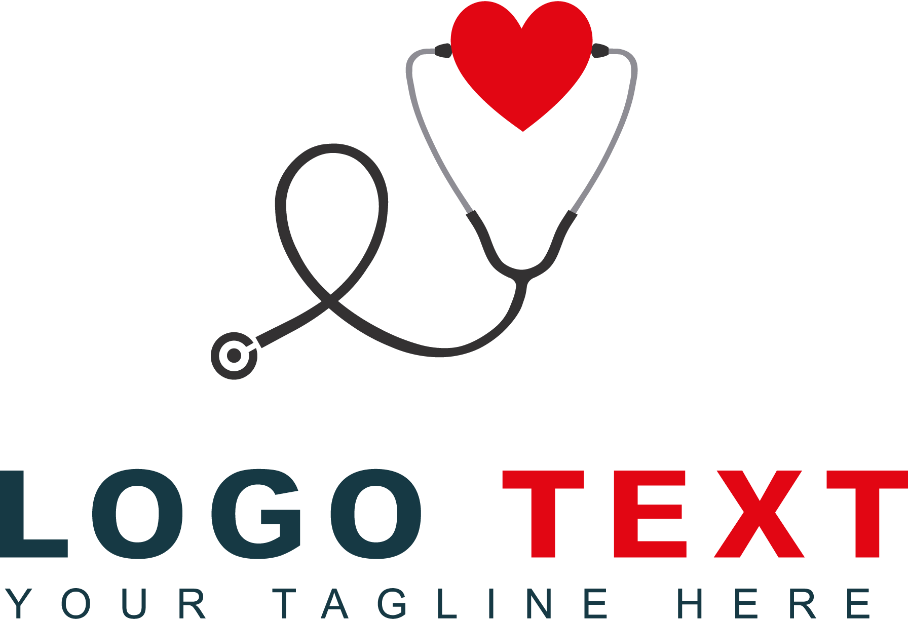 Emergency-Care-Logo-Vector