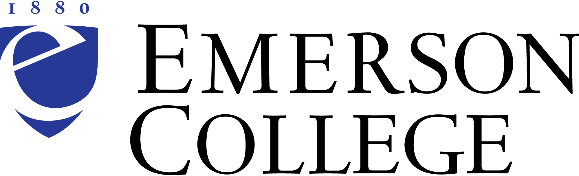 Emerson-College-Logo-Vector