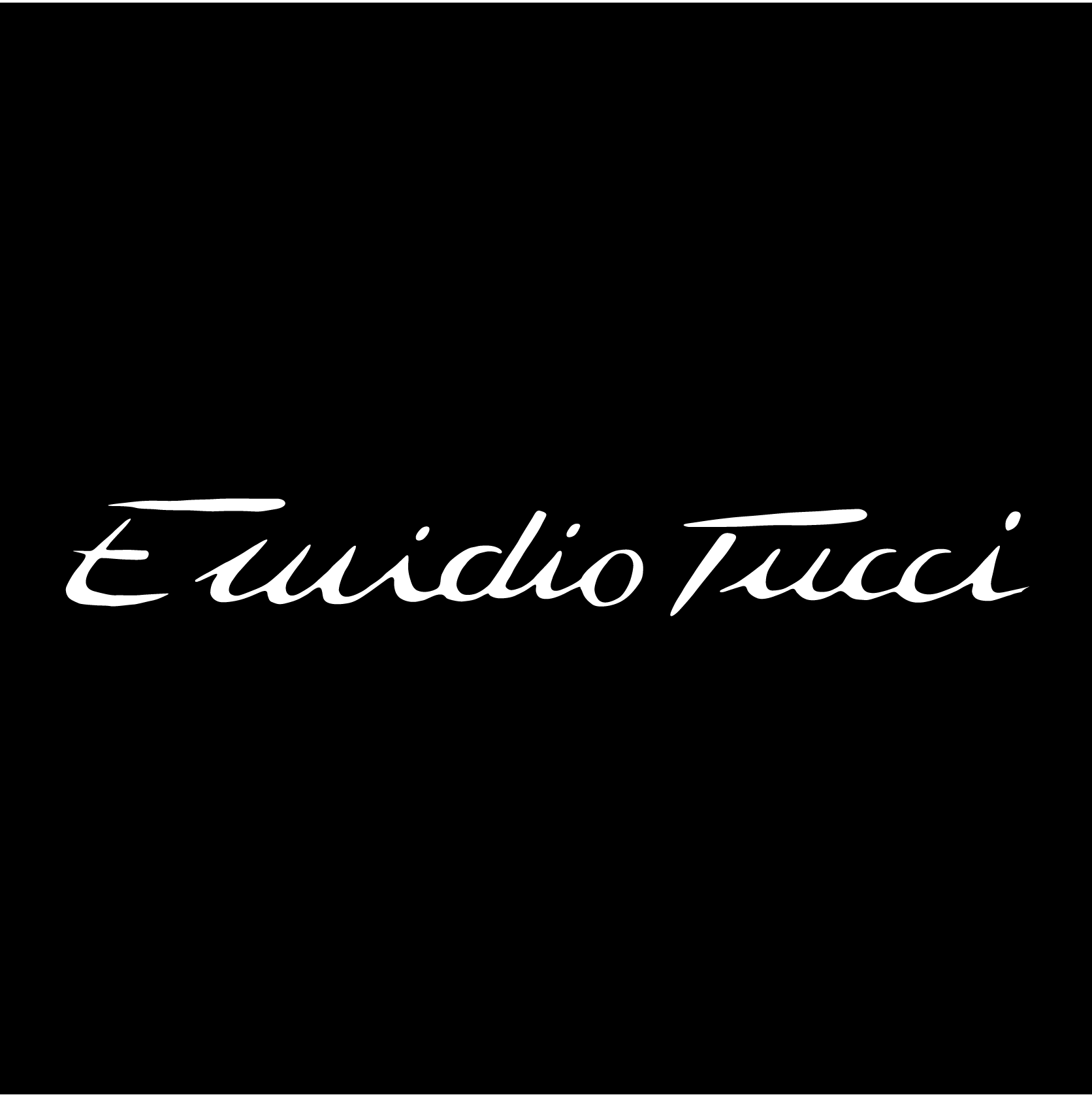 Emidio-Tucci-Logo-Vector