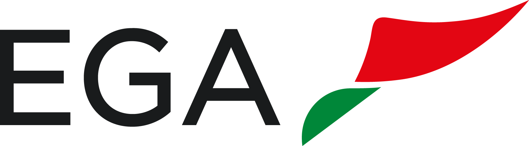 Emirates-Global-Aluminium-Logo-Vector