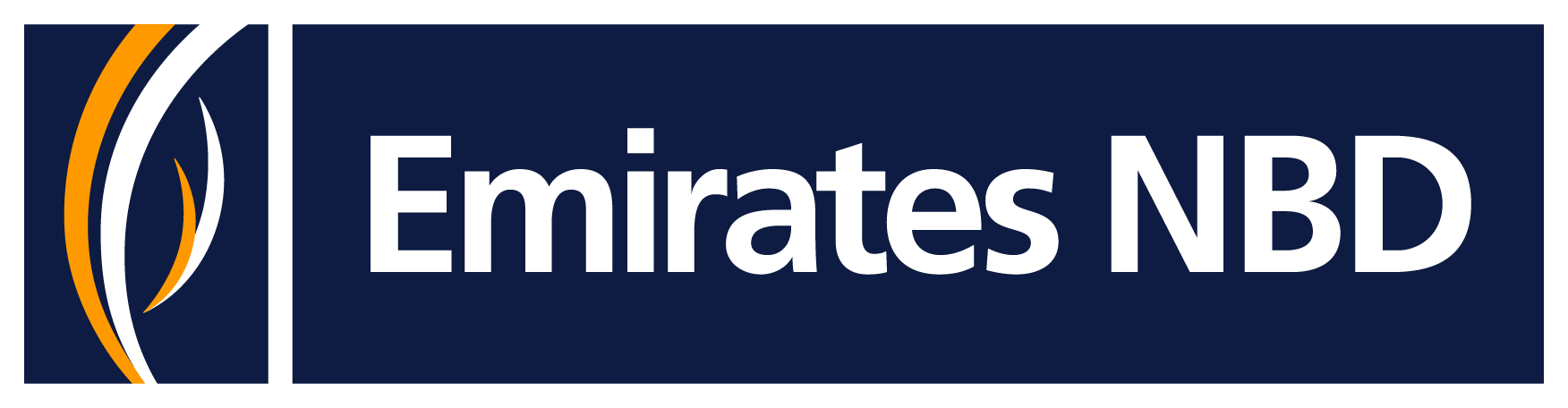 Emirates-Nbd-Bank-Logo-Vector