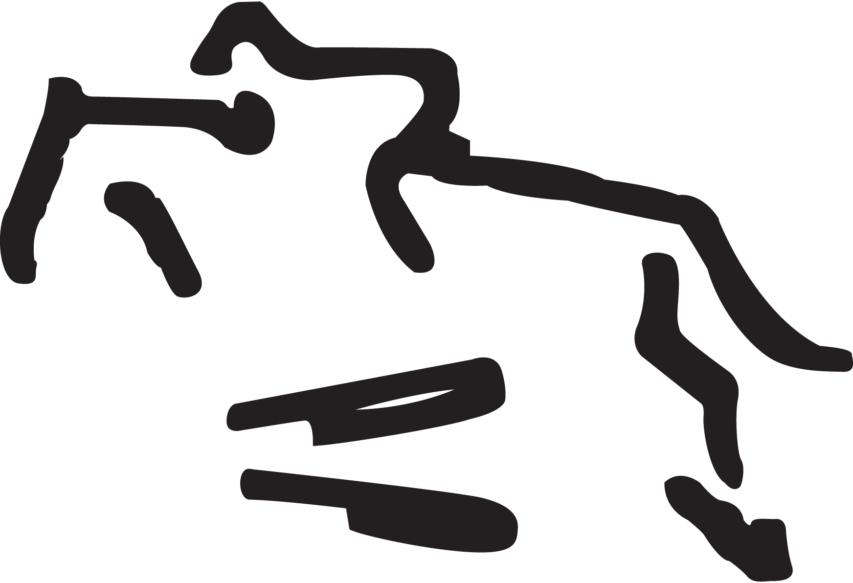 Emirates-Riding-Center-Logo-Vector