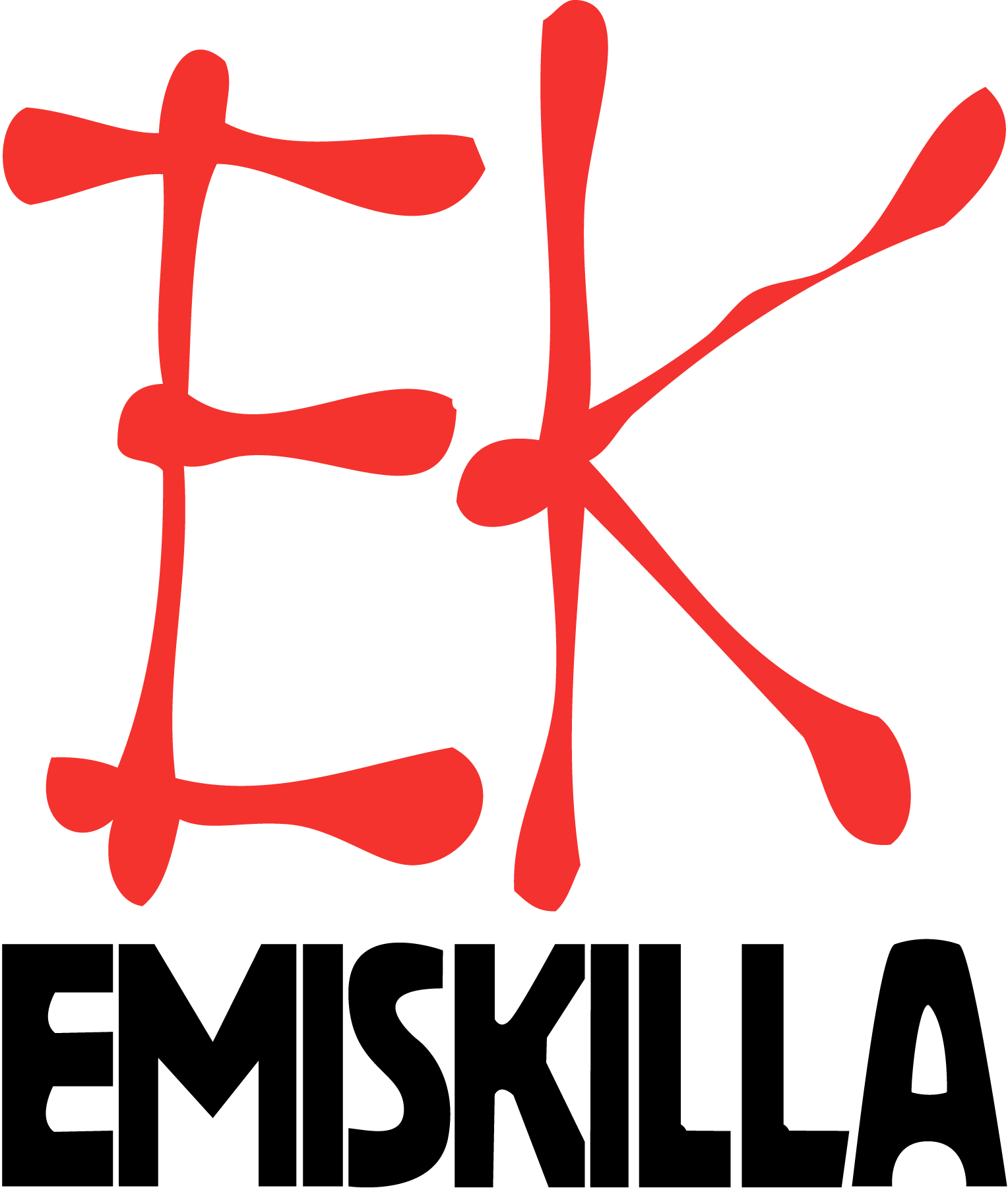 Emis-Killa-Logo-Vector