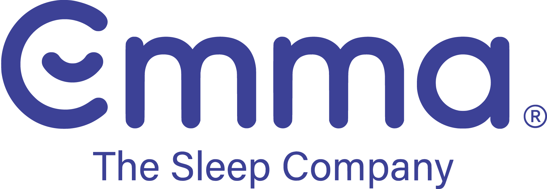 Emma-Sleep-GmbH-Logo-Vector