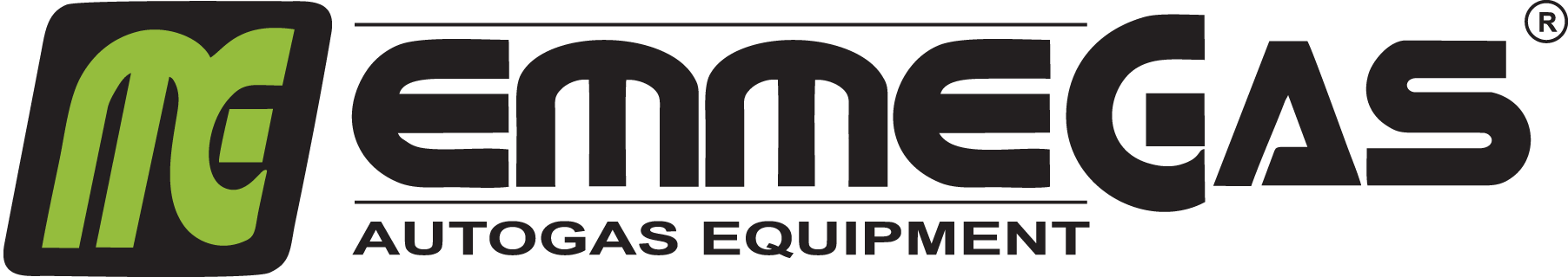Emmegas-Logo-Vector