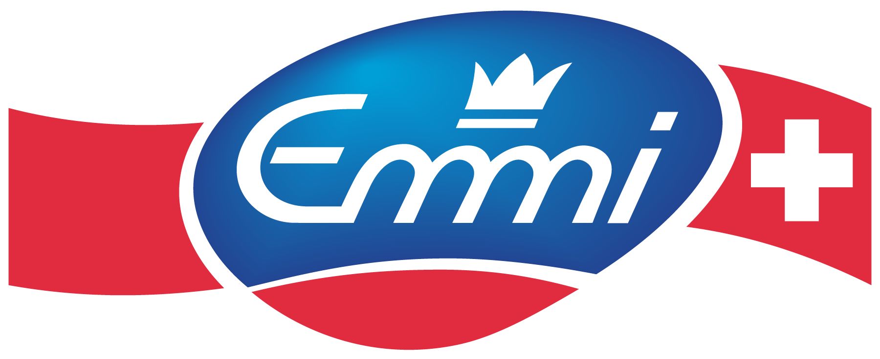 Emmi-Caffe-Latte-Logo-Vector