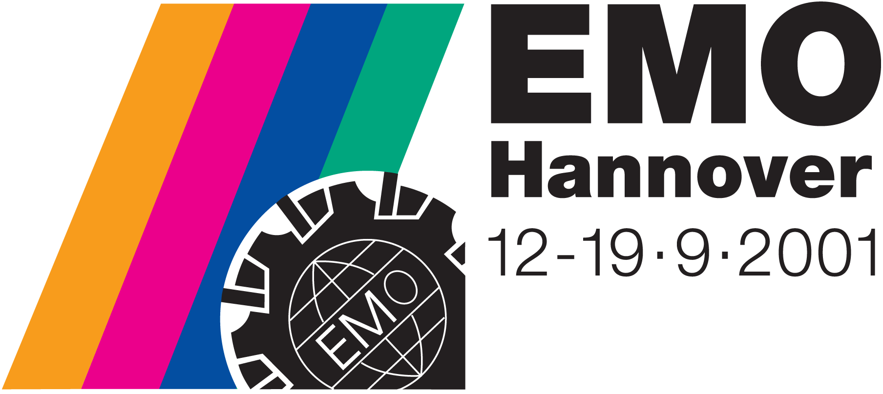 Emo-Logo-Vector