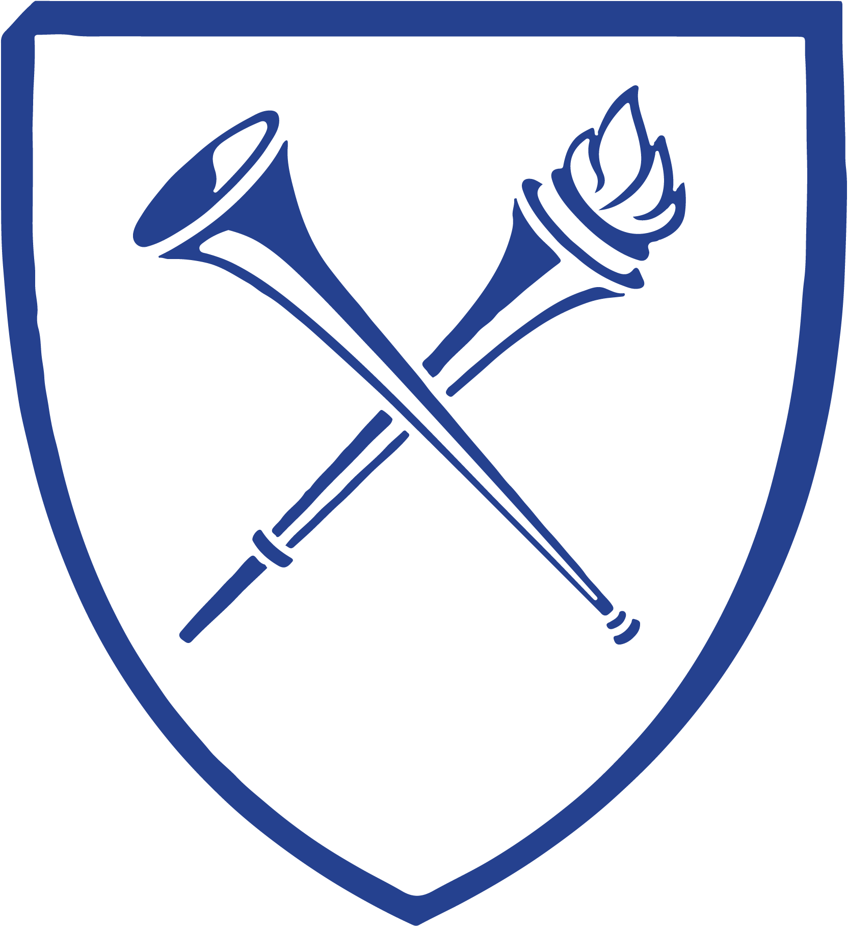 Emory-University-Icon-Logo-Vector