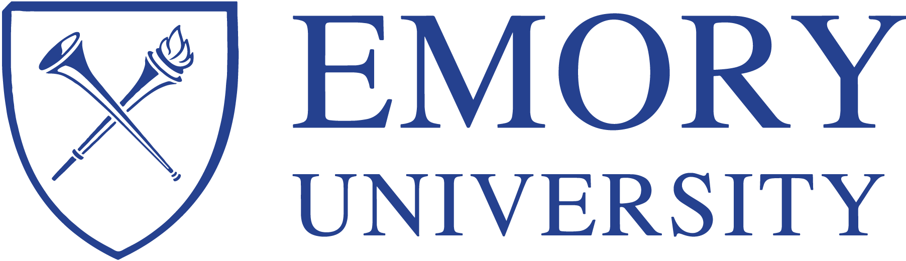 Emory-University-Logo-Vector