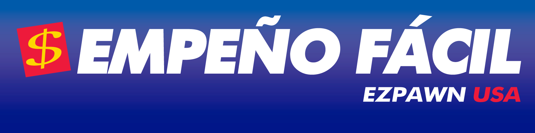 Empeño-Fácil-Logo-Vector
