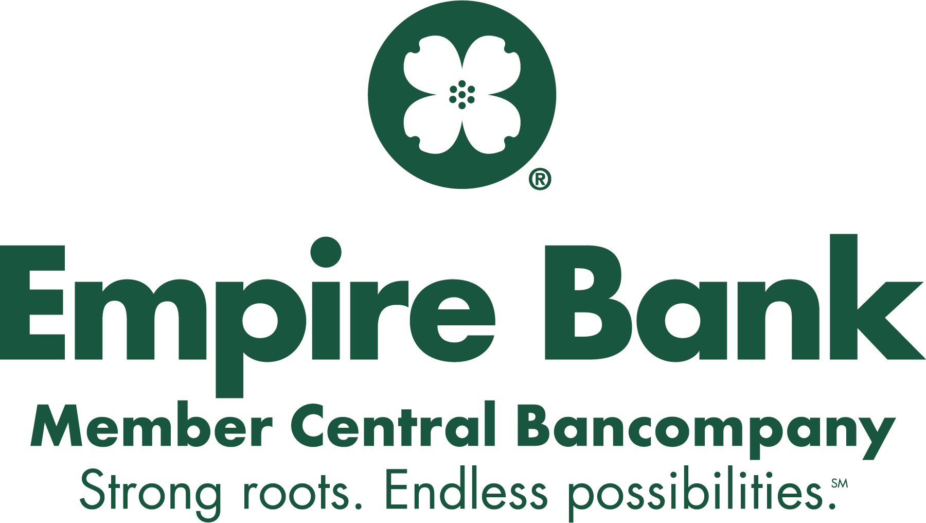 Empire-Bank-Logo-Vector