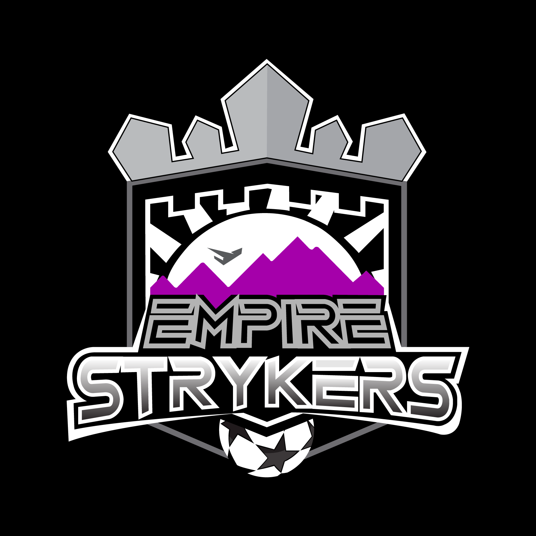 Empire-Strikers-2022-Logo-Vector