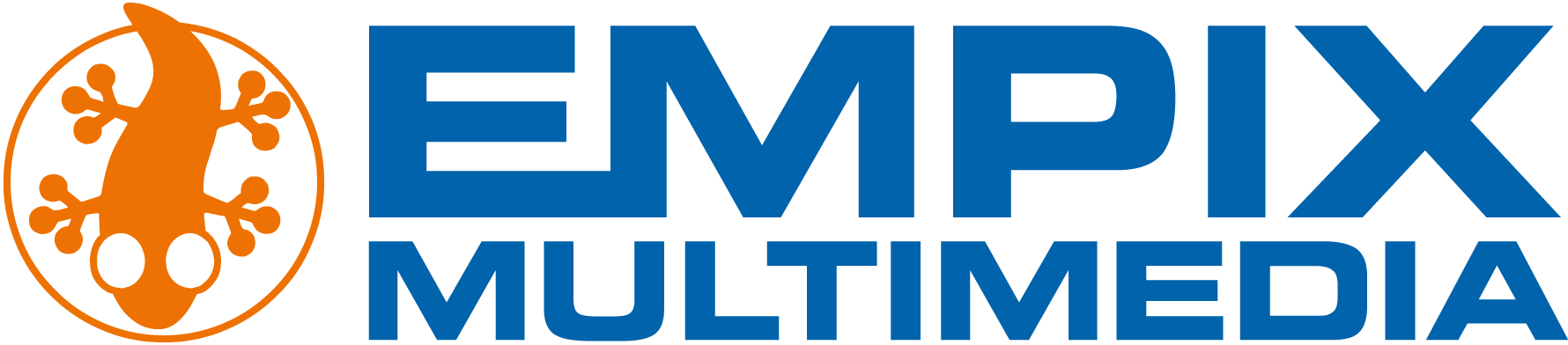 Empix-Multimedia-Logo-Vector