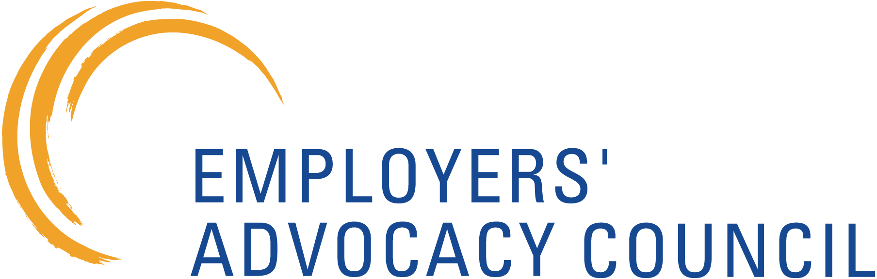 Employers-Advocacy-Council-Logo-Vector