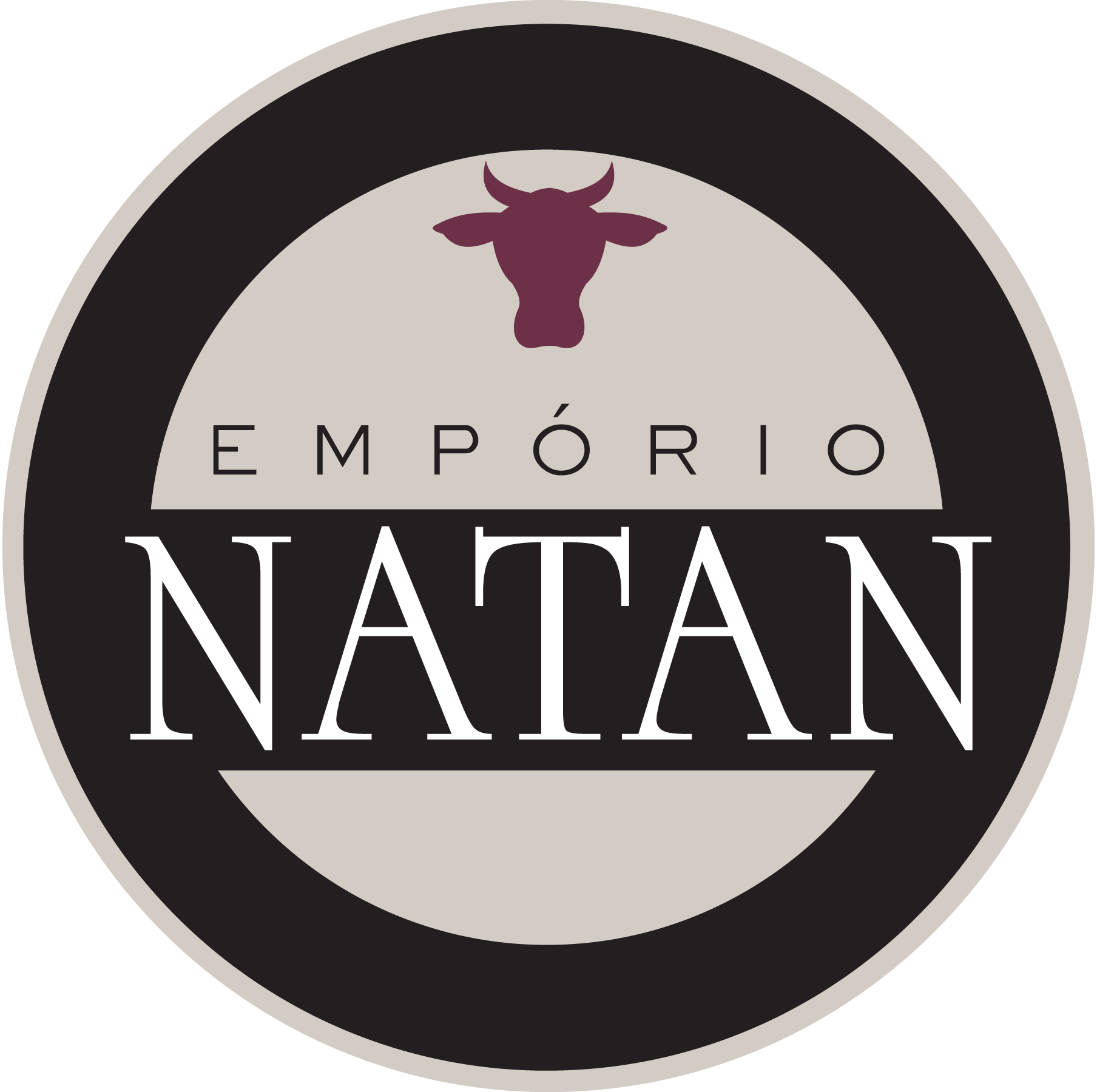 Emporio-Natan-Logo-Vector
