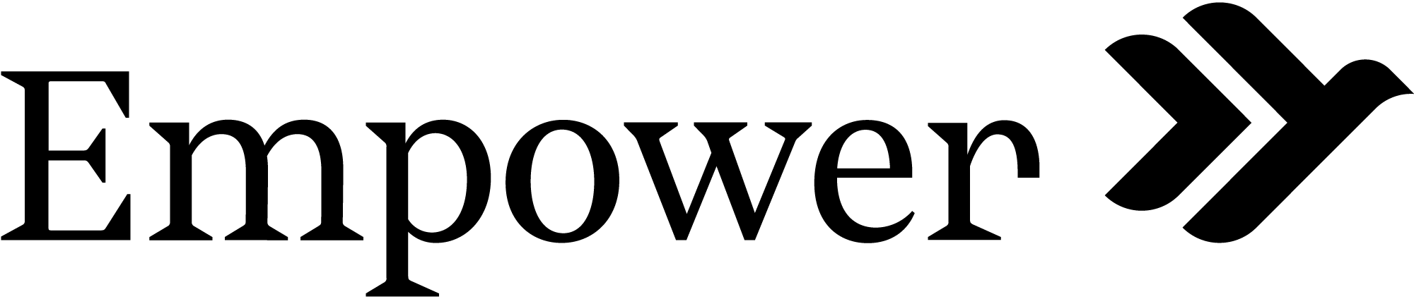 Empower--Logo-Vector
