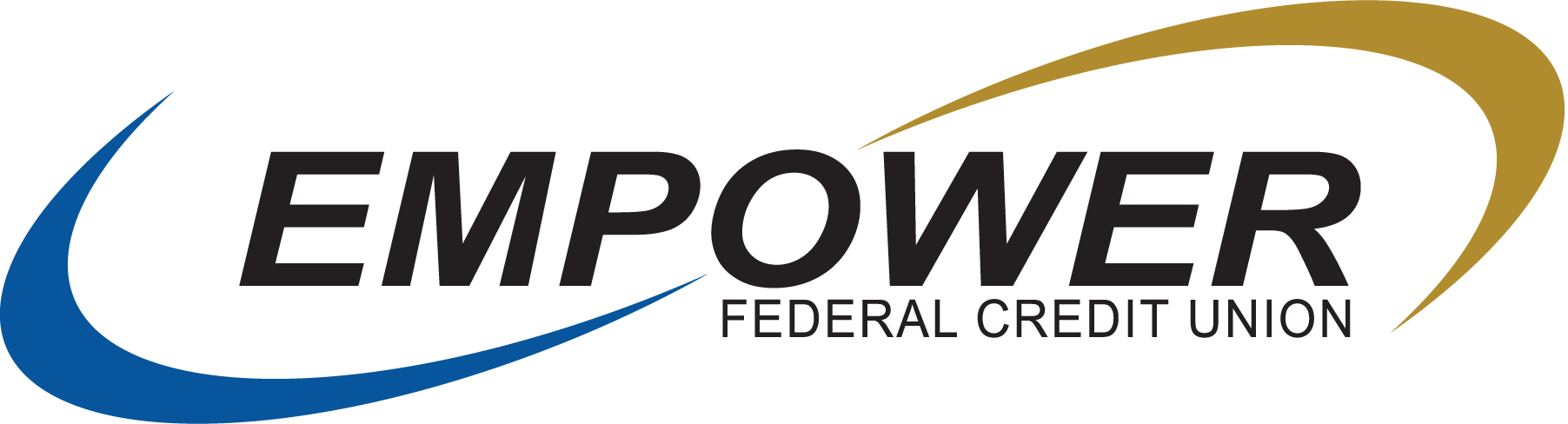 Empower-Federal-Credit-Union-Logo-Vector