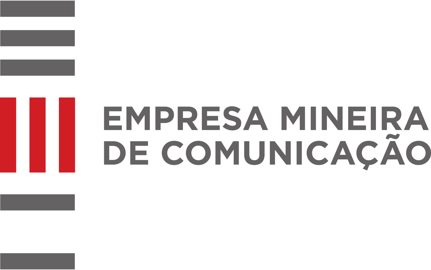 Empresa-Mineira-de-Comunicação-Logo-Vector
