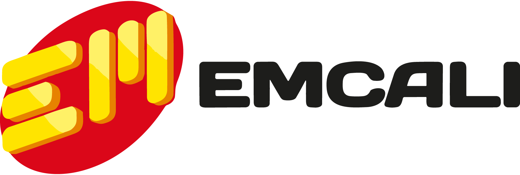 Empresas-Municipales-de-Cali-Logo-Vector