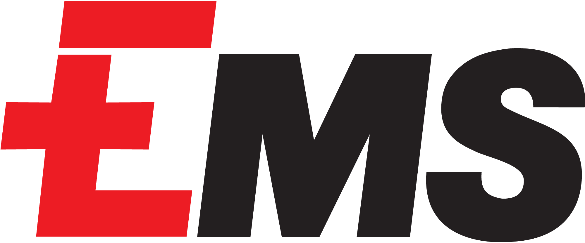 Ems-Chemie-Logo-Vector