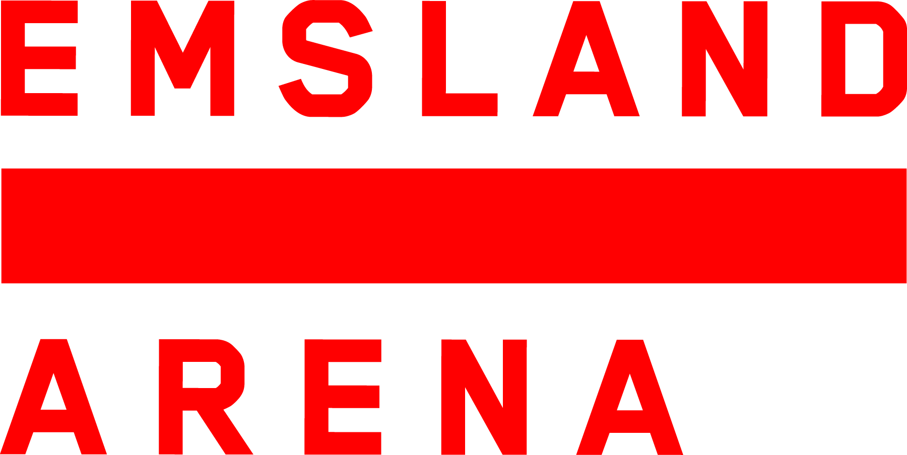 EmslandArena-Logo-Vector
