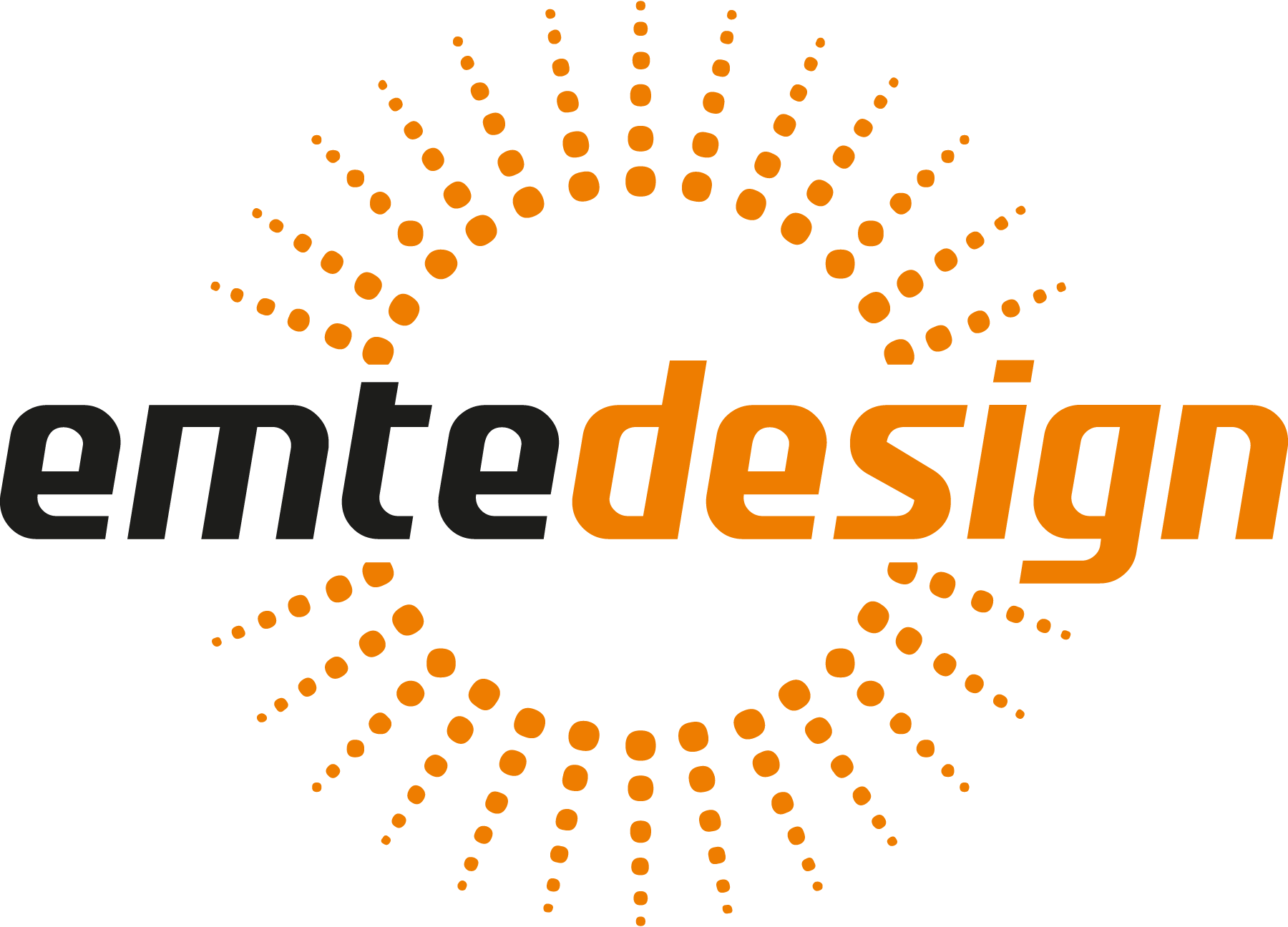 Emte-Design-Logo-Vector