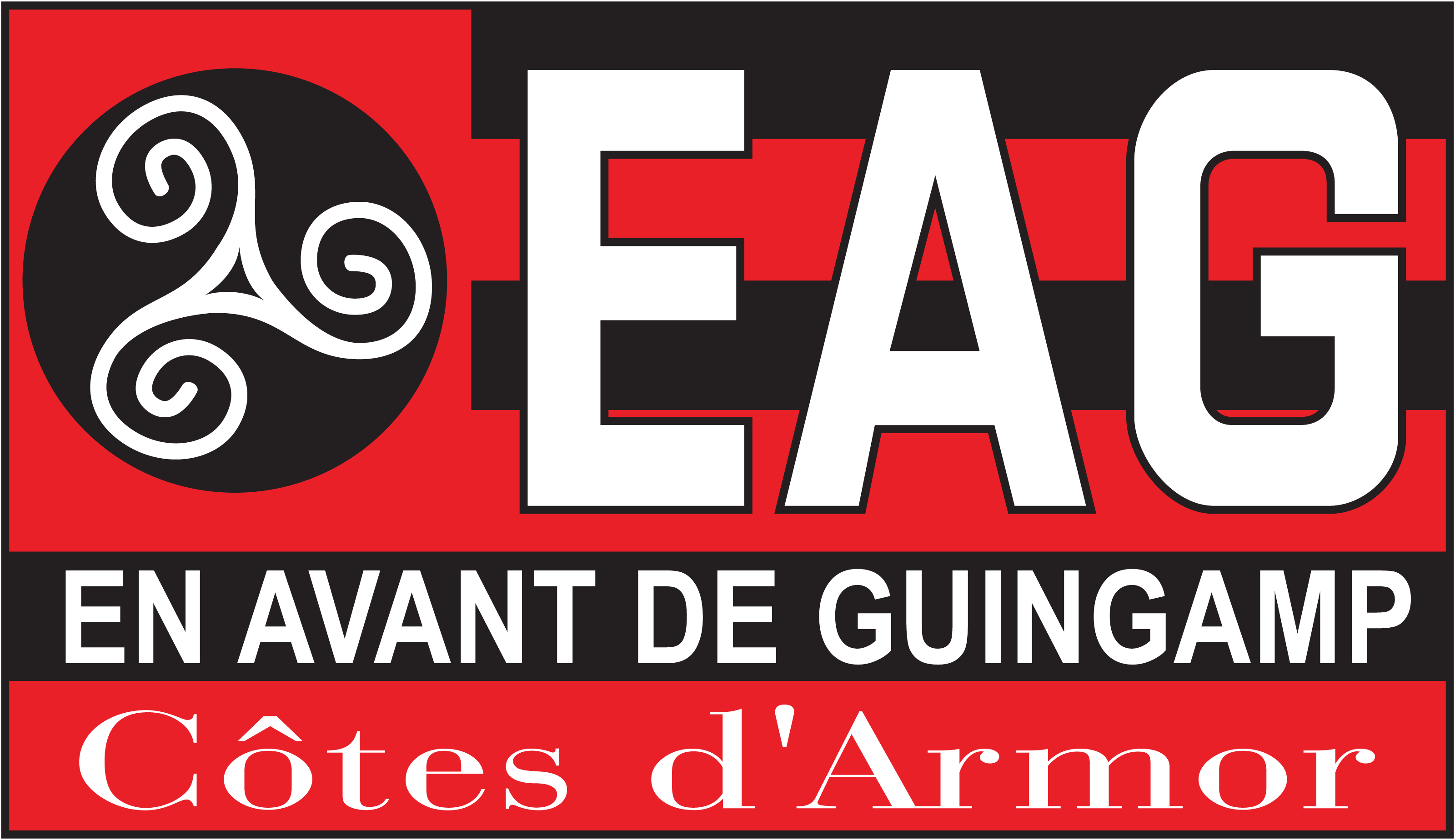 En-Avant-De-Guingamp-Logo-Vector