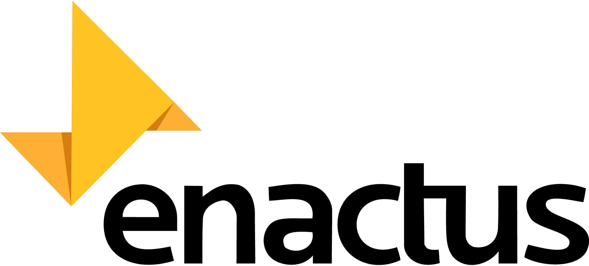 Enactus-Logo-Vector