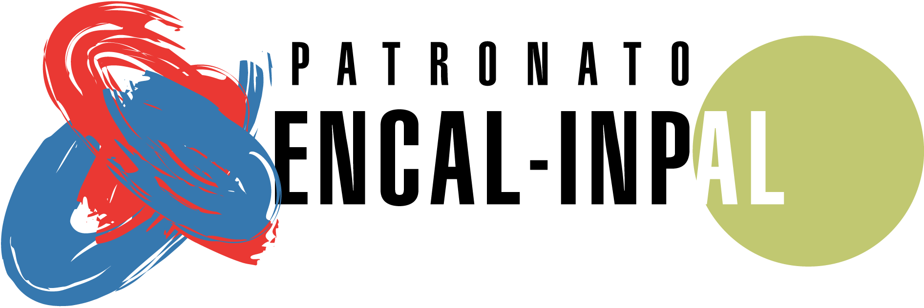 Encal---Inpal-Logo-Vector