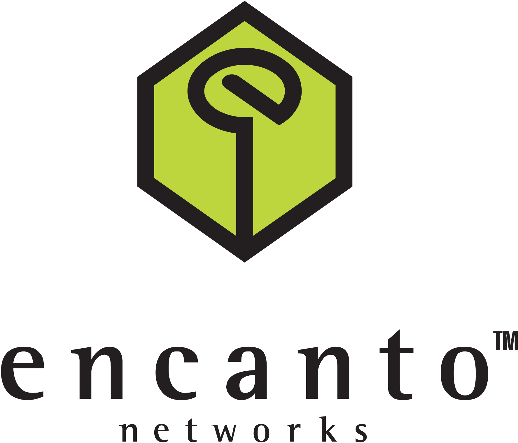 Encanto-Networks-Logo-Vector