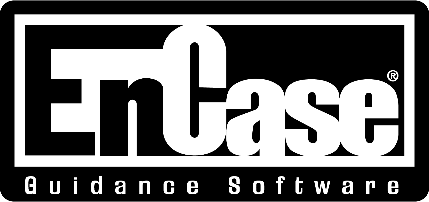 Encase-Logo-Vector