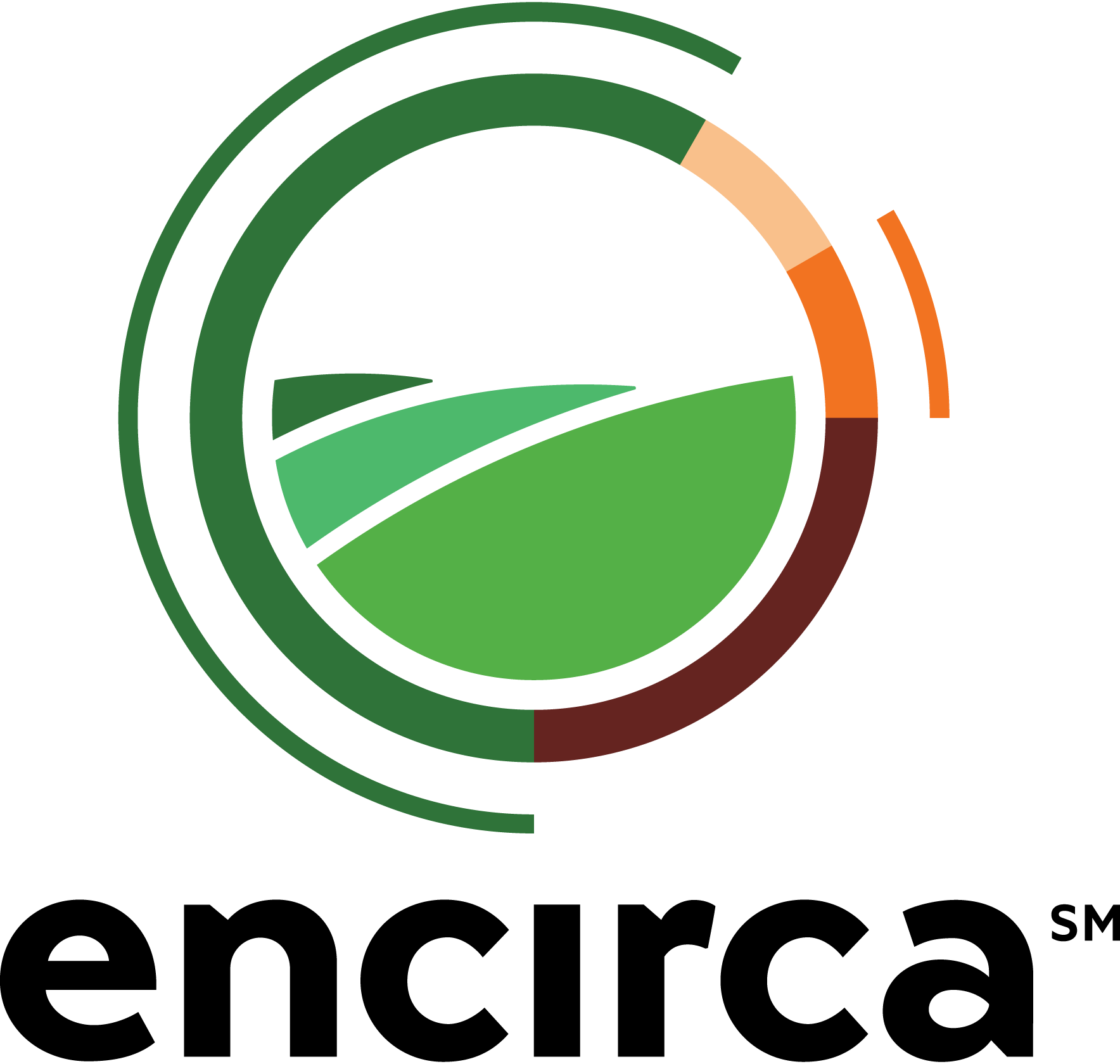 Encirca-Logo-Vector