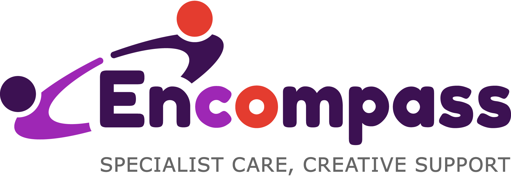 Encompass-Logo-Vector