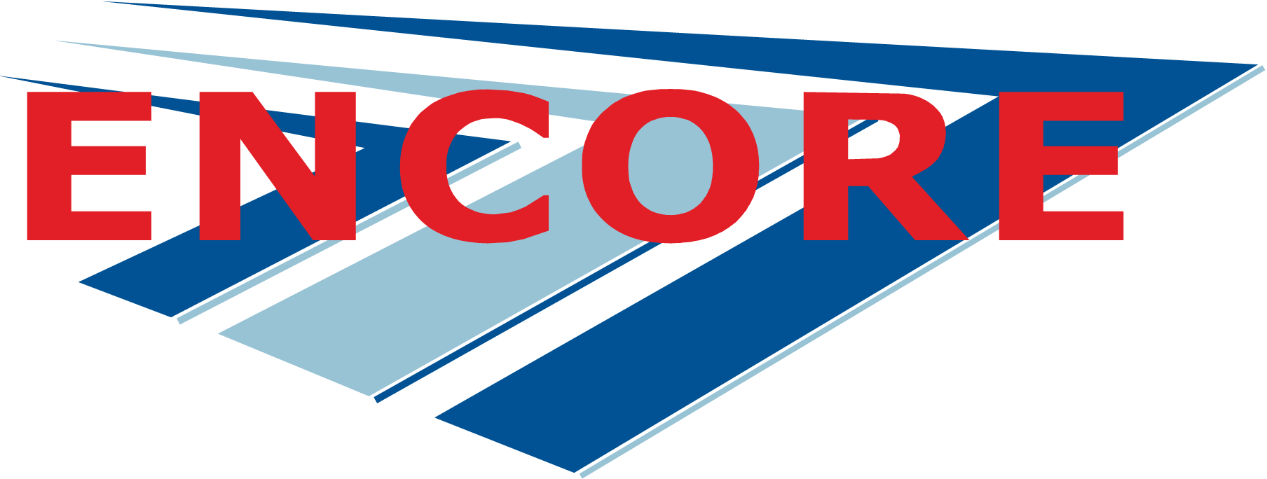 Encore-Jeans-Logo-Vector