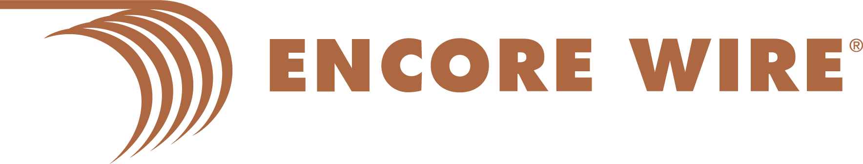 Encore-Wire-Logo-Vector